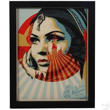 Ian Glen Signed 12x8 Game Of Thrones Colour Photo. Iain Alan Sutherland  Glen (born 24 June 1961)