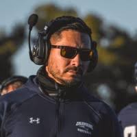 100+ "Daniel Vigil" profiles