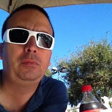 Jorge Celedon (@jorge_celedon)