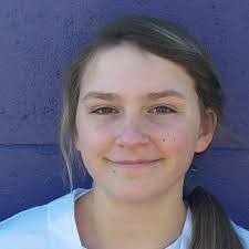 Brittney Butts's Instagram, Twitter & Facebook