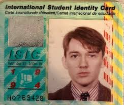 1910 and things are getting more serious. Wouldn't it be cool to have an  informational sign up at Schatzalp at the start of the old Bobbahn? I keep  thinking there should be