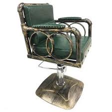 New Metal Frame Hydraulic Styling Seating Comfortable Hairdressing Chair For Barber Shop China Who Hairdressing Chairs Beauty Salon Chairs Salon Styling Chairs