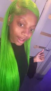 Dont Worry Jackson I Got A Lollipop with Your Name