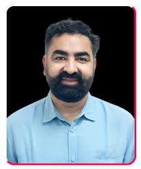 The 17th NCN INNOVATIVE PRODUCT AWARDS NIGHT 2025