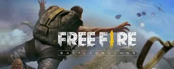 Eventually, players are forced into a shrinking play zone to engage each other in a tactical and diverse. Un Diamant Acheter Diamant Free Fire