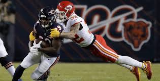 .legal sports betting and began lobbying on the issue in several states, including connecticut, illinois, indiana, kansas, missouri, new york and west regardless of the particulars of any future sports betting law, the integrity of our game remains our highest priority. mlb said in a statement that the. Mo Lawmakers Wants Sports Betting Dollars To Stay In Missouri