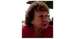 Sylvia Rood Obituary (1936