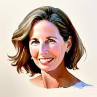 100+ "Patty Kenney" profiles