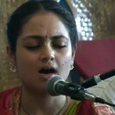 Stream Vishaka devi dasi music