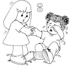 Vezire Yaman Adli Kullanicinin Sinif Panosundaki Pin Boyama Sayfalari Egitim Faaliyetler