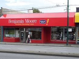 📍new york city ▫️75+ online classes per week in all levels & styles ▫️tag us #bdcnyc #bdconline ▫️follow @bdcnycshop @bdcctp @bdcprograms. Benjamin Moore Broadway Decorating Centre Interior Design 1838 Broadway W Kitsilano Vancouver Bc Phone Number Yelp