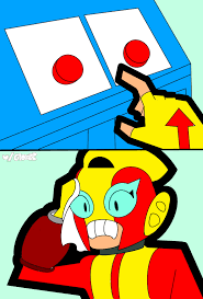 @timteemoyt twitter.com/timteemoyt join my discord server! A Very High Effort Meme Template Brawlstars