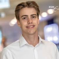 1600+ "Grohmann" profiles