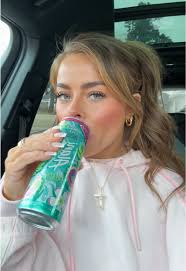 Descubre Watermelon Wave Alani: ¡El Sabor del Verano!