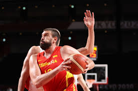 Spain are hopeful of progressing to the final of the games for the. Adl Cjqrjmdpem