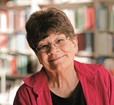 Deborah Burnside's Instagram, Twitter & Facebook