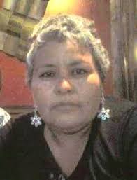 Juanita Moreira Obituary