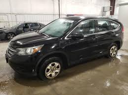Image result for Crystal Black 2012 CRV
