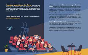 Ligue Bruxelloise pour la Santé Mentale