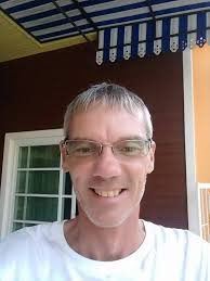 Results from today's Skaapdag 🐑, sponsored by Fred Vickers & Poul Fick. In  1st place