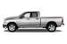 2019 Dodge Ram Burgundy