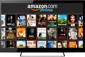 Fox/courtesy everett collection.) 100 best movies on amazon prime (june 2021) you could spend a few weeks watching every amazon prime movie and still only end stuck somewhere in the birdsong video section, so rotten tomatoes is using our tomatometer to find the very best movies on prime, delivering to you our guide of 100 best movies. Migliori Film Su Prime Video Da Vedere Maggio 2021 Tuttotek