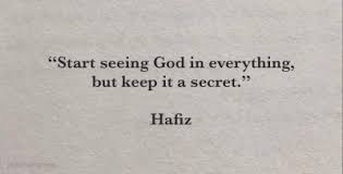 Image result for rumi love quotes