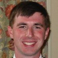 Adam Windisch's Instagram, Twitter & Facebook