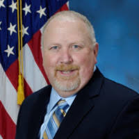 100+ "Terrence Goodwin" profiles