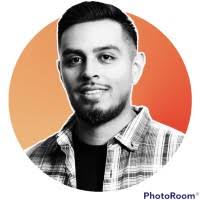 2000+ "Edgard -ieob" profiles