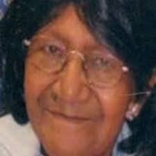 Ruth Calloway Spratling Obituary in Opelika at Harris Funeral Home, Inc.