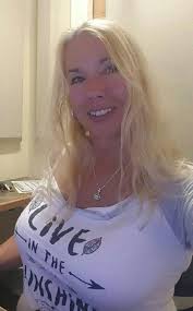 Driscoll: Day of the Dead coming to Provincetown