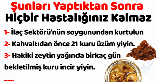 Duzenli Olarak Elma Yiyin Corek Otu Yagi Icin Ve Saciniza Cildinize Yuzunuze Surun Corek Otunu Kokusundan Ve Health Detox Health Health Fitness