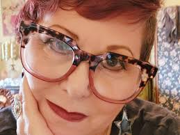 Death Doulas in Cartersville, Georgia