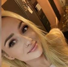 ⚠️ SCAM AESTHETICIAN ⚠️ If anyone comes across an aesthetician going by the  name Lee-Ann (Leeann, or Leighann) McCabe (or Duncan, or Campbell) please  report her to trading standards and drop me