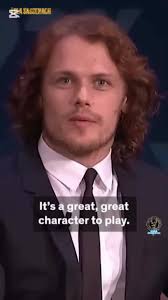 It's a JAMIE thing..💙😃🏴󠁧󠁢󠁳󠁣󠁴󠁿❤️🥰💙 (Tap for full view)