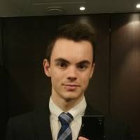 500+ profils pour “Goby”