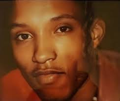 My father, during WWII, Chicago Heights.