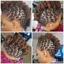 Pin On Lovely Locs