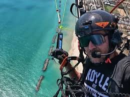 Lilverrby's Explicit Leak - Verrby's Boldest Moments