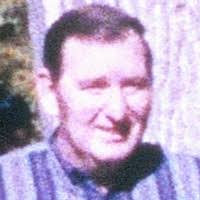 Obituary information for David Lee Spitzer