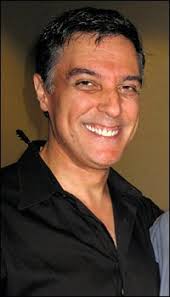 BROADWAY LIVE! AT FEINSTEIN'S and JULIE NEWMAR, The CATWOMAN is