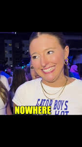 Thomas Haugh and Xavian Lee