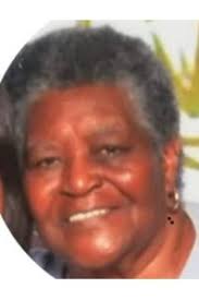 Julia McBride Obituary in Columbus at Progressive Funeral Home