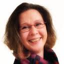 Kuchenbecker in der Personensuche von Das Telefonbuch