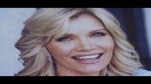 Lana clarkson, los angeles, ca. Murder Of Lana Clarkson Fame Shortcuts Youtube