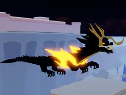 Blox fruits codes are a great way to quickly earn lots of exp and upgrade your character. Dragon Blox Fruits Wiki Fandom