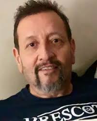 Obituary information for Guadalupe C. Rivera