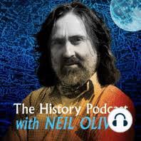 Diane Herak's Instagram, Twitter & Facebook