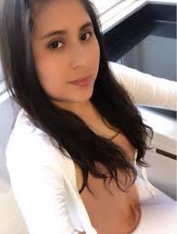 Karina Barron Lozano